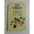   SIRENELE  DE  PE  TITAN  -  Kurt  VONNEGUT  